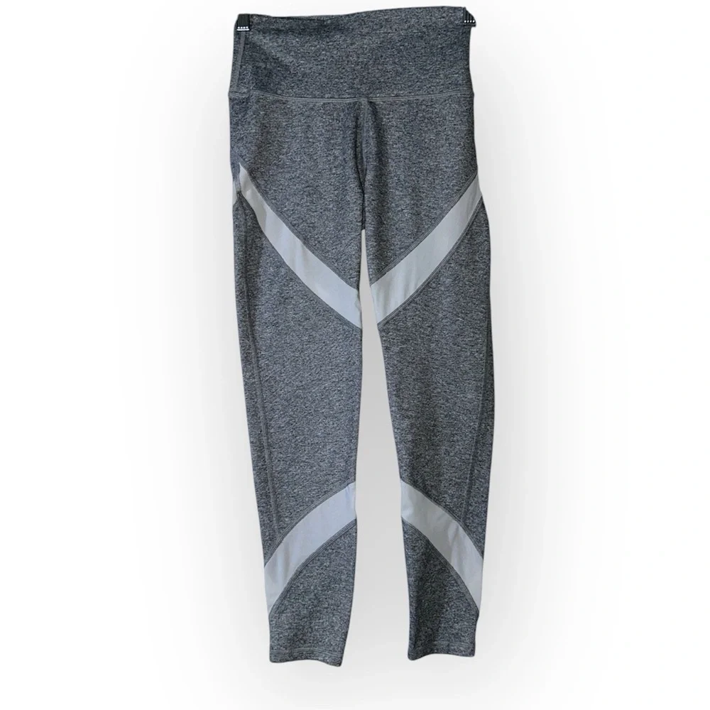 Aerie NWOT 7/8 leggings SIZE SMALL - Picture 2 of 6